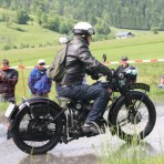 Samstag 244