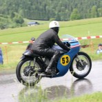 Samstag 248