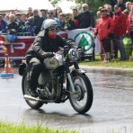 Samstag 250