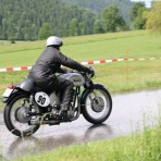 Samstag 252