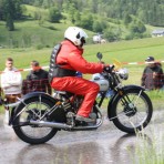 Samstag 254