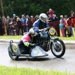 Samstag 260