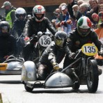 Samstag 262
