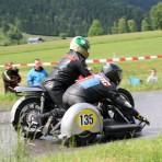 Samstag 265