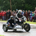 Samstag 266
