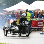 Samstag 267