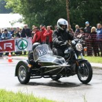Samstag 269