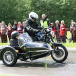 Samstag 270
