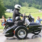 Samstag 271