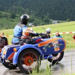 Samstag 275