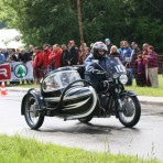 Samstag 278
