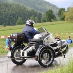 Samstag 280