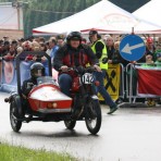 Samstag 281