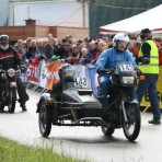 Samstag 283