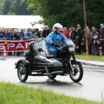 Samstag 284
