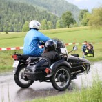 Samstag 285