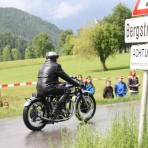 Samstag 291