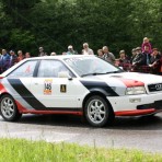 Samstag 293