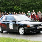 Samstag 298
