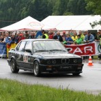 Samstag 300