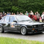 Samstag 301