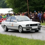 Samstag 302