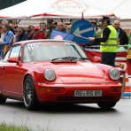 Samstag 304