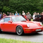 Samstag 305