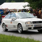 Samstag 306