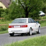 Samstag 307