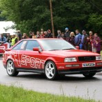 Samstag 308