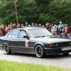 Samstag 310
