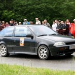 Samstag 311