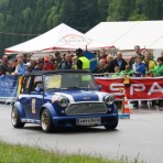 Samstag 313