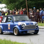 Samstag 314