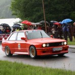 Samstag 325