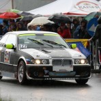 Samstag 326