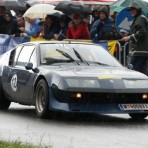 Samstag 327