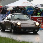 Samstag 329