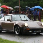 Samstag 330