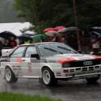 Samstag 338