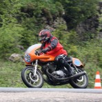 Sonntag 44