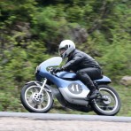 Sonntag 49