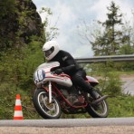 Sonntag 50