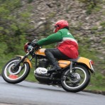Sonntag 90