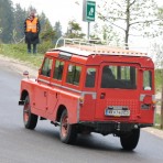 Sonntag 219