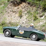 Sonntag 250