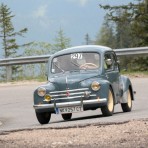 Sonntag 267