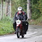 Samstag 31