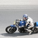 Samstag 402